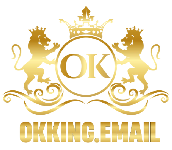OKKING